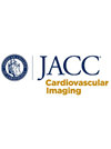 JACC-Cardiovascular Imaging封面